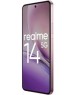 Смартфон REALME 14 5G RMX5070 8/256Gb Pink (6941764457775)