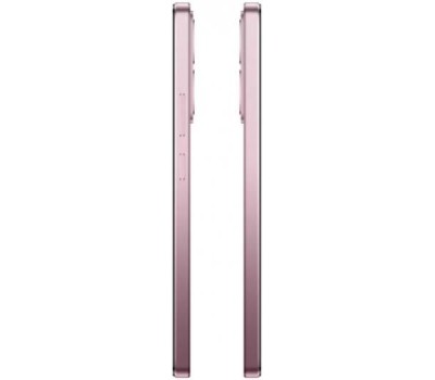 Смартфон REALME 14 5G RMX5070 8/256Gb Pink (6941764457775)