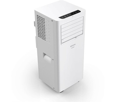Мобильный кондиционер BREEON BPC-07TDR