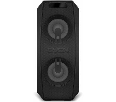 Акустика SVEN PS-740, черный
