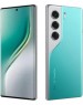 Смартфон TECNO Camon 40 Pro CM7 5G 12/256Gb Emerald Lake Green