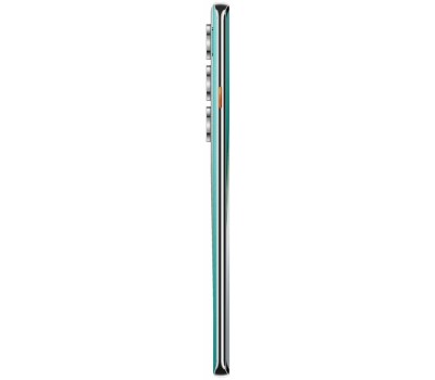 Смартфон TECNO Camon 40 Pro CM7 5G 12/256Gb Emerald Lake Green