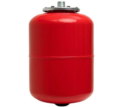 Расширительный бак OASIS RV-14