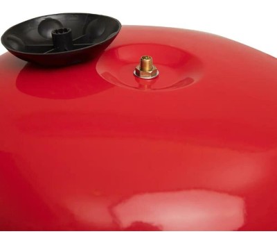 Расширительный бак OASIS RV-14