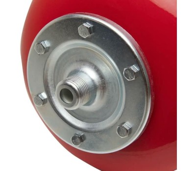 Расширительный бак OASIS RV-14