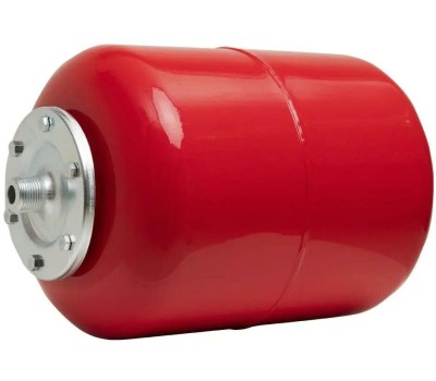 Расширительный бак OASIS RV-14