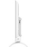 Телевизор BBK 40LEM-1042/FTS2C белый