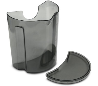 Соковыжималка ZIGMUND & SHTAIN EJ-751