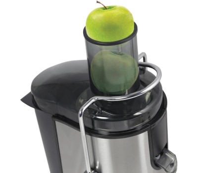 Соковыжималка ZIGMUND & SHTAIN EJ-751