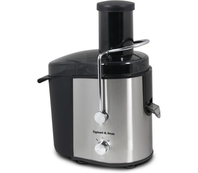 Соковыжималка ZIGMUND & SHTAIN EJ-751