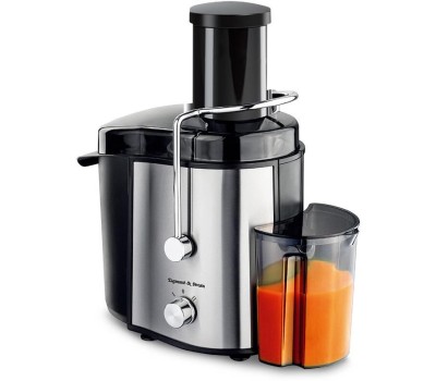 Соковыжималка ZIGMUND & SHTAIN EJ-751