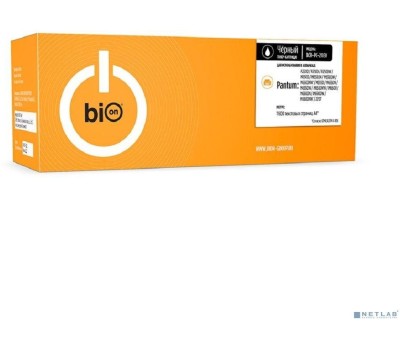 BION CARTRIDGE BCR-PC-211EV