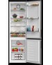 Холодильник HOTPOINT HDKP 7201 NG