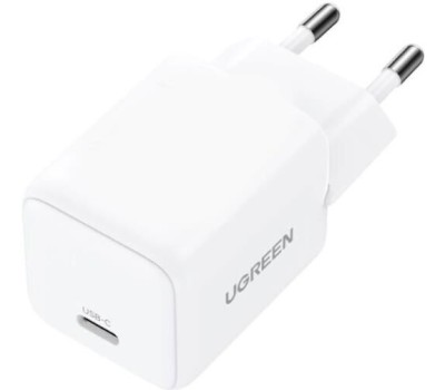 СЗУ UGREEN X512 (55554) White