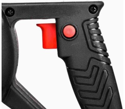 Вибратор электрический P.I.T. Вибратор для бетона электрич. P31035 (1100 Вт, 1300 об/мин, булава 1,5м, Ø35мм)