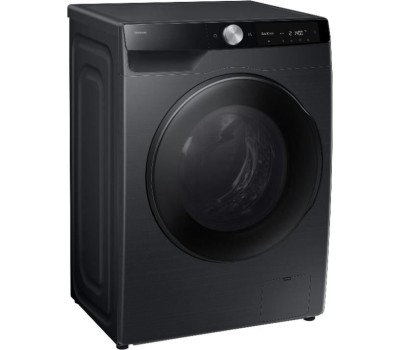 Стирально-сушильная машина Samsung WD90DG6G94BBLP