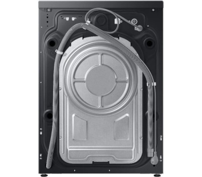 Стирально-сушильная машина Samsung WD90DG6G94BBLP