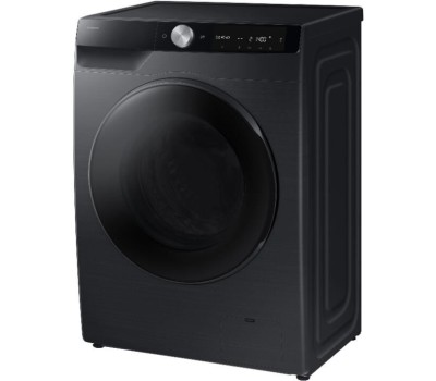 Стирально-сушильная машина Samsung WD90DG6G94BBLP