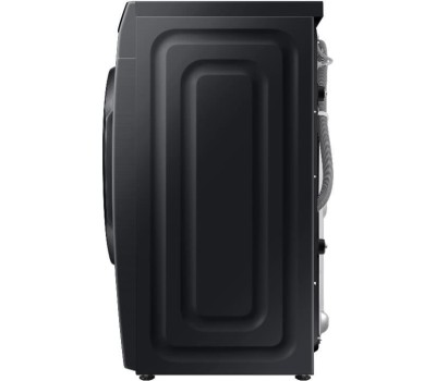 Стирально-сушильная машина Samsung WD90DG6G94BBLP