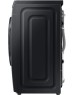 Стирально-сушильная машина Samsung WD90DG6G94BBLP
