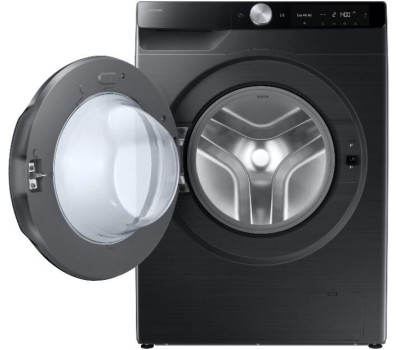 Стирально-сушильная машина Samsung WD90DG6G94BBLP