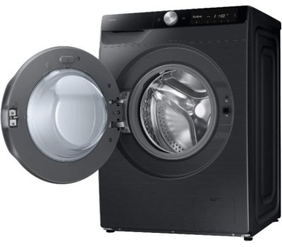 Стирально-сушильная машина Samsung WD90DG6G94BBLP