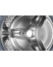 Стирально-сушильная машина Samsung WD90DG6G94BBLP