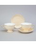 Набор чайный LEFARD 42-553 TOP STYLE на 2 персоны 250мл (4 предмета)
