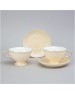 Набор чайный LEFARD 42-553 TOP STYLE на 2 персоны 250мл (4 предмета)