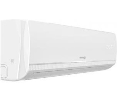 Сплит-система DAHATSU ONYX DC INVERTER DH-07 I завод TCL