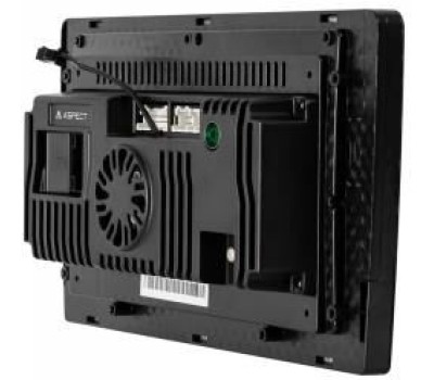 Автомагнитола 2 DIN ASPECT -AV-W92P 9