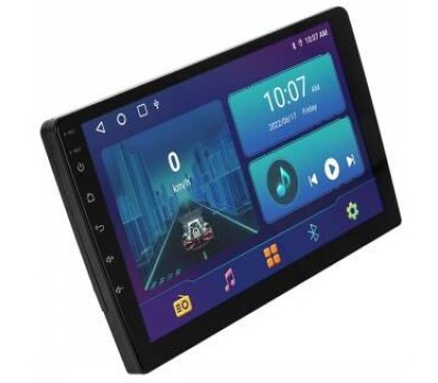 Автомагнитола 2 DIN ASPECT -AV-W92P 9