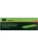 Брусок абразивный СИБРТЕХ Брусок абразивный, 150 мм//