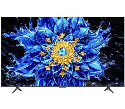 Телевизор TCL 85P8L UHD 4K SMART TV Google