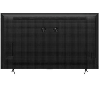 Телевизор TCL 85P8L UHD 4K SMART TV Google