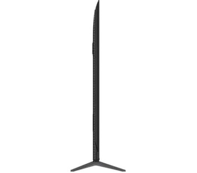 Телевизор TCL 85P8L UHD 4K SMART TV Google