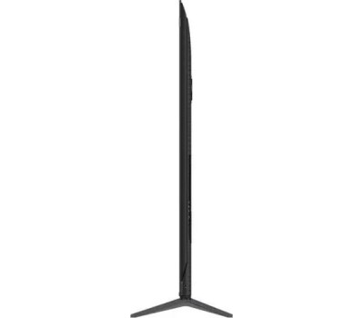 Телевизор TCL 85P8L UHD 4K SMART TV Google