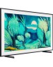 Телевизор SAMSUNG QE50LS03FAUXRU Q-LED