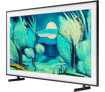 Телевизор SAMSUNG QE50LS03FAUXRU Q-LED
