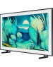 Телевизор SAMSUNG QE50LS03FAUXRU Q-LED