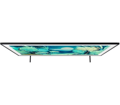 Телевизор SAMSUNG QE50LS03FAUXRU Q-LED