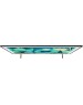 Телевизор SAMSUNG QE50LS03FAUXRU Q-LED