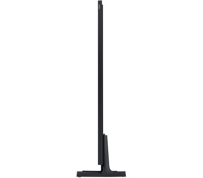 Телевизор SAMSUNG QE50LS03FAUXRU Q-LED
