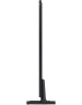 Телевизор SAMSUNG QE50LS03FAUXRU Q-LED
