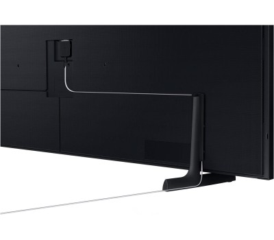 Телевизор SAMSUNG QE50LS03FAUXRU Q-LED