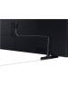 Телевизор SAMSUNG QE50LS03FAUXRU Q-LED