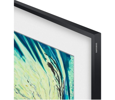 Телевизор SAMSUNG QE50LS03FAUXRU Q-LED