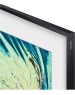 Телевизор SAMSUNG QE50LS03FAUXRU Q-LED