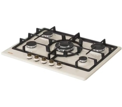 Варочная поверхность SIMFER H70W51O517