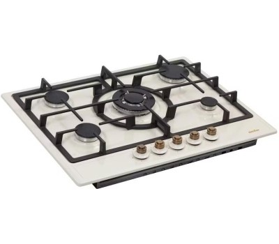 Варочная поверхность SIMFER H70W51O517